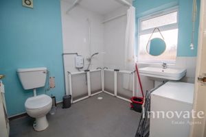 Photo 4- click for photo gallery